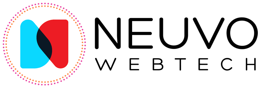 Neuvo WebTech