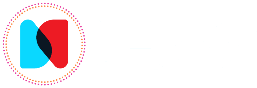 Neuvo WebTech